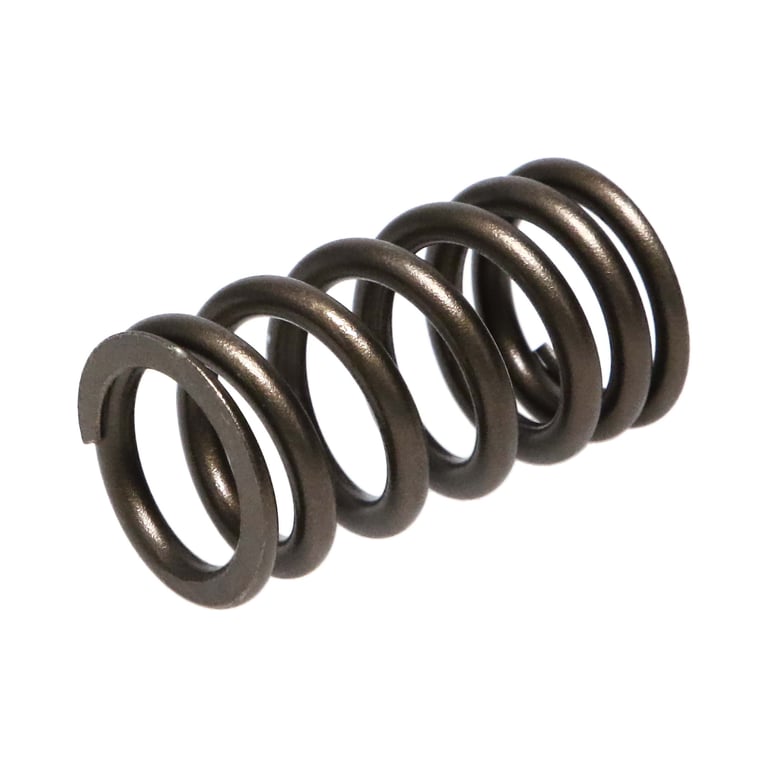 Manley Nissan (VQ35DET) 24pc Valve Springs - 22170-24