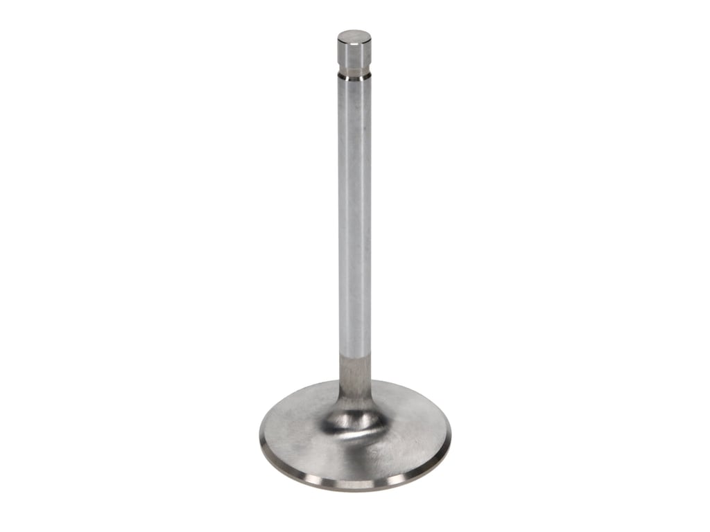 Manley Chevrolet 409intake Valve Kit - 2.200in Head Dia. 5.105in O/A Length, 0.3715in Stem - 11310-8