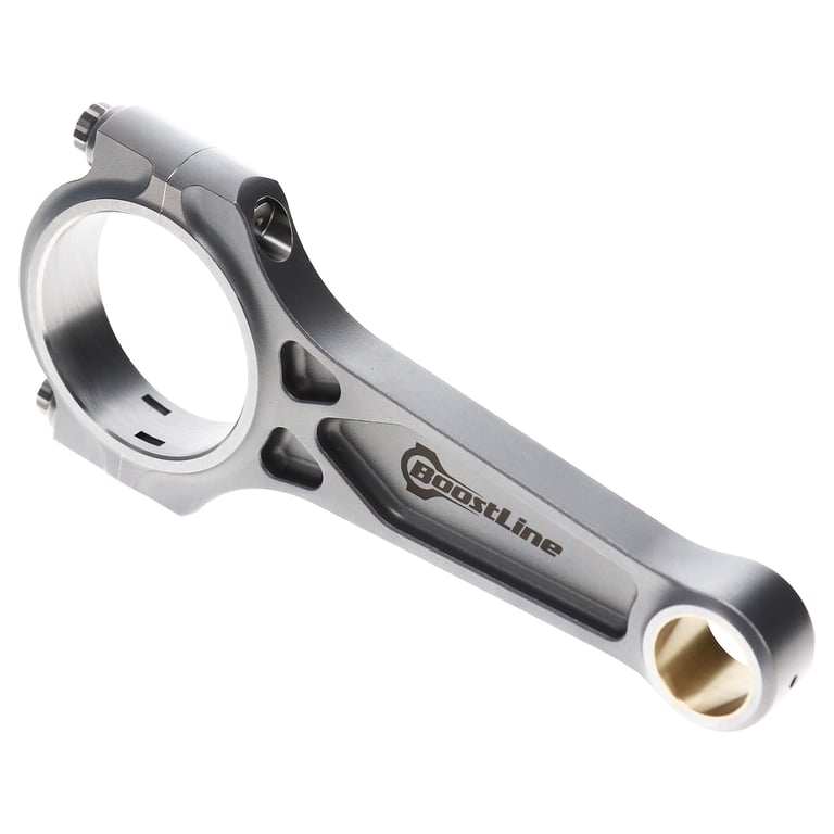 BoostLine Ford Ecoboost 3.5/3.7 VT 152.75mm - Connecting Rod Kit - FD6012-905