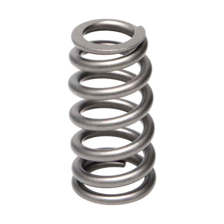 Manley Ford/Mazda 2.0L/2.3L/2.0L 16pc Valve Spring Kit - 22200-16