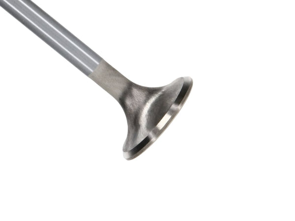 Manley Ford 4.6L DOHC (4 Valve) Triple Groove 30mm Race Master Exhaust Valves - 11615-8