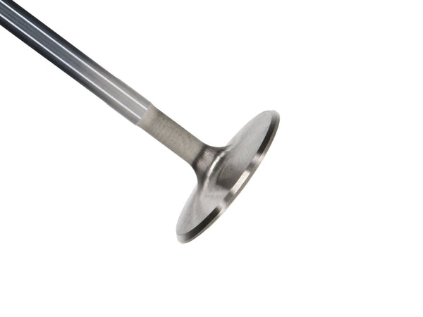 Manley Chrysler 361 Exhaust Valve Kit - 1.740in Head Dia. 4.908in O/A Length, 0.3720in Stem - 11859-8