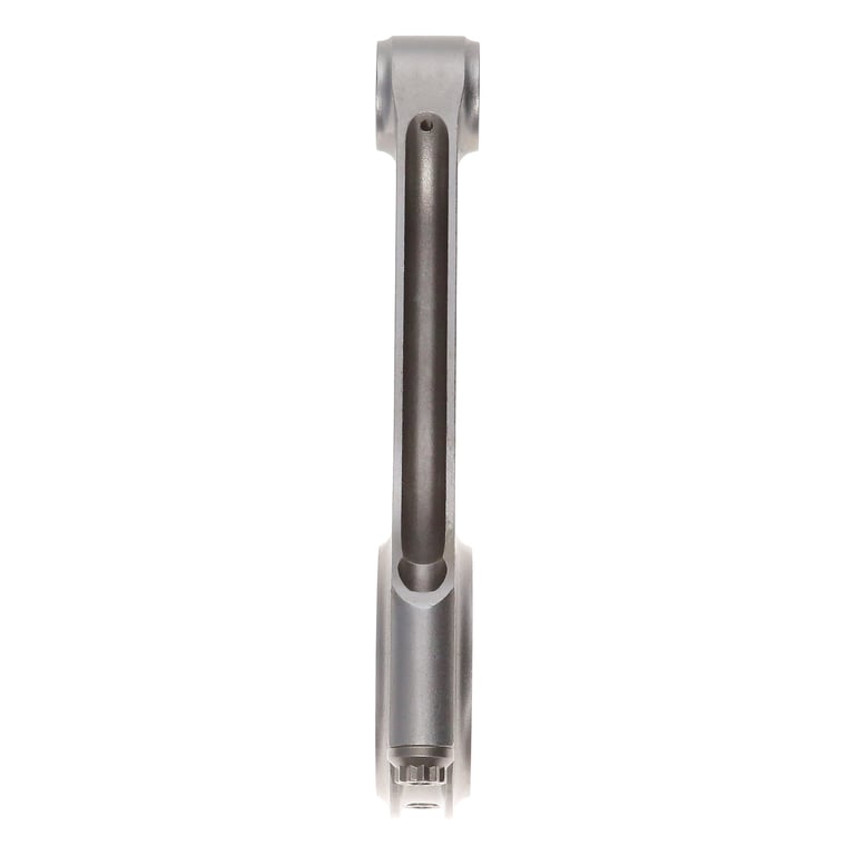 Manley Chevrolet Big Block H-Beam Connecting Rod Set - 6.535in Length - 14066-8