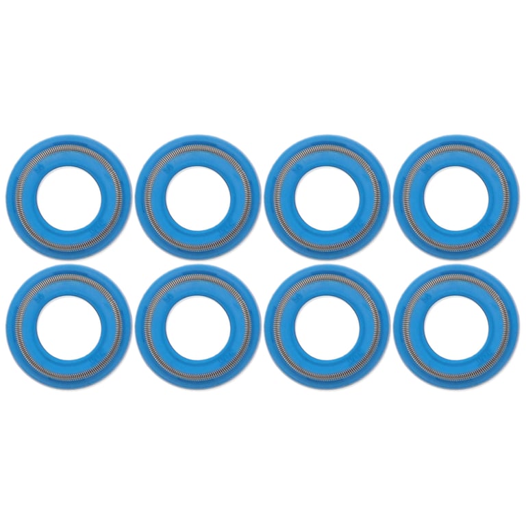 Manley Valve Stem Oil Seal, SEALS11/32 STEM - 24043-8