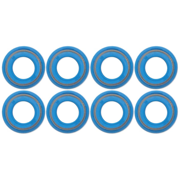 Manley Valve Stem Oil Seal, SEALS11/32 STEM - 24043-8