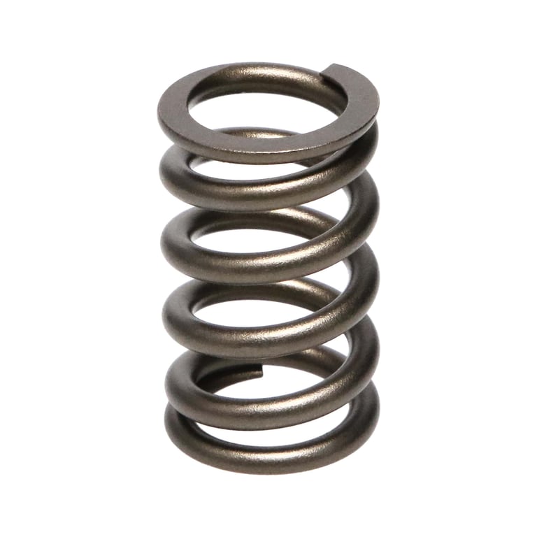 Manley Valve Spring, SPRING-NISSAN PATROL TB48 - 22155-24
