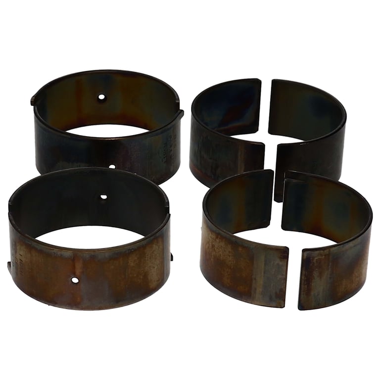 Manley Mitsubishi 4G63/4G64 7 Bolt Rod Bearing - 30060