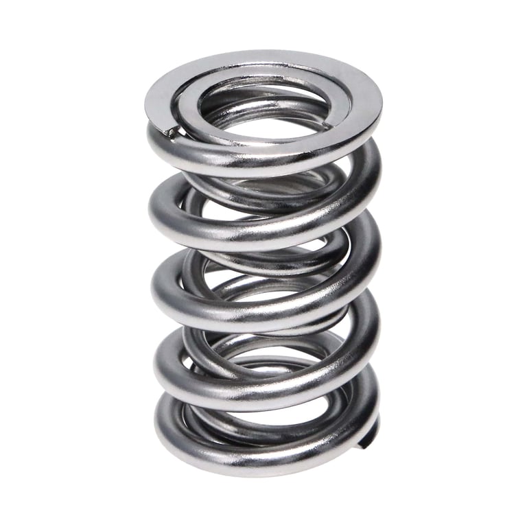Manley Valve Spring, SPRING-1443 POLISHED - 221443P-16