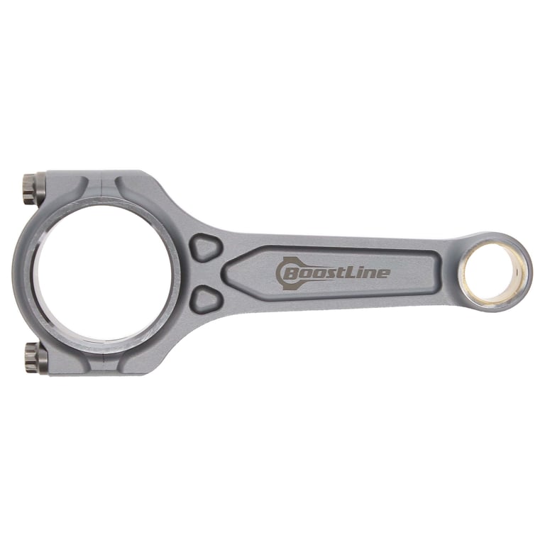 BoostLine Dodge SRT4 151mm ARP 625+ - Connecting Rod Kit - CH5945-866+