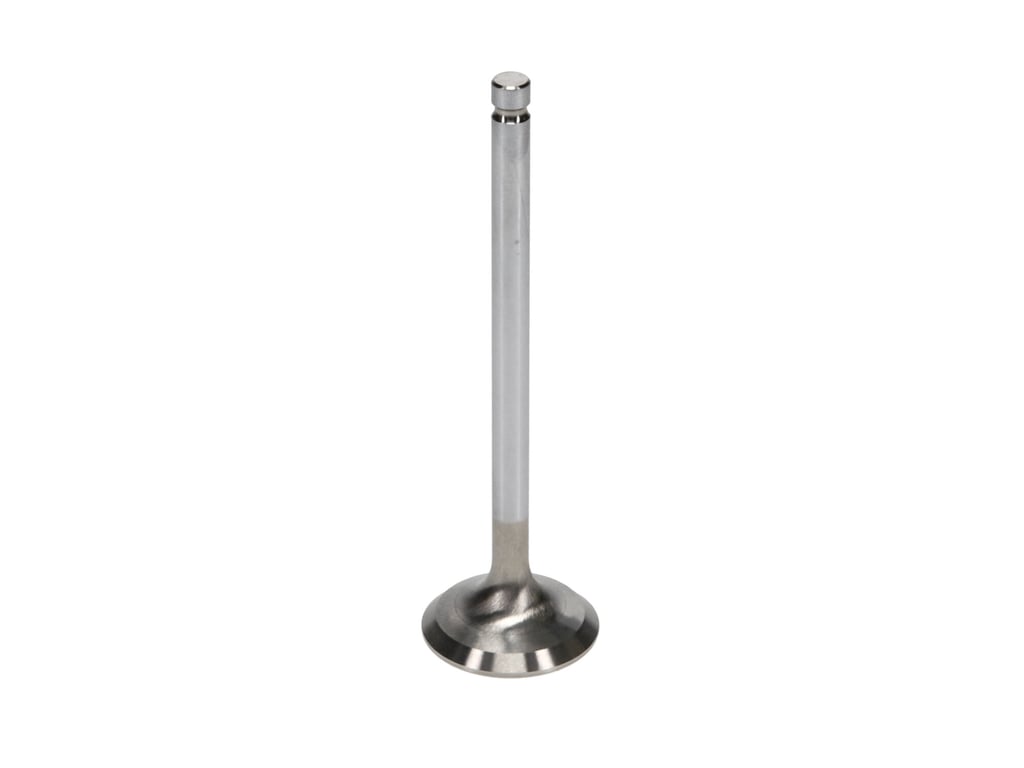 Manley 90-95 Toyota MR2 2.0L (Turbo 3SGTE) 29mm Race Master Exhaust Valve (Single Valve) - 11115-1