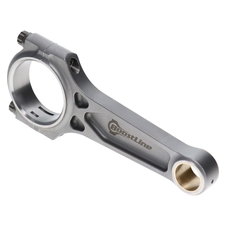 BoostLine BMW B58B30 148.18mm ARP2000 - Connecting Rod Kit - BM5834-866