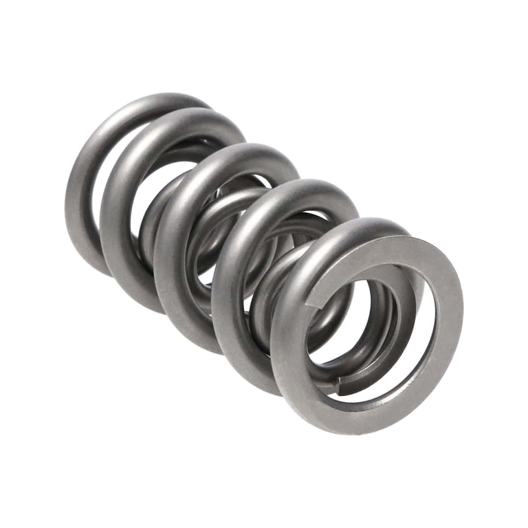 Manley NexTek Drag Race Valve Springs for SuperStock and Competition Eliminator 1.500in OD Set of 16 - 221456-16