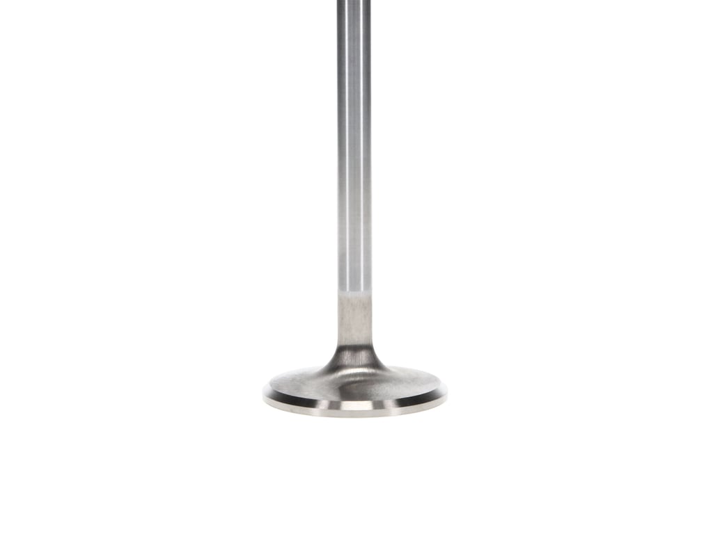 Manley Volkswagen 1.2L Type I Exhaust Valve Kit 32.00mm Head Dia. 4.405in O/A Length, 0.3130in Stem - 11649B-4