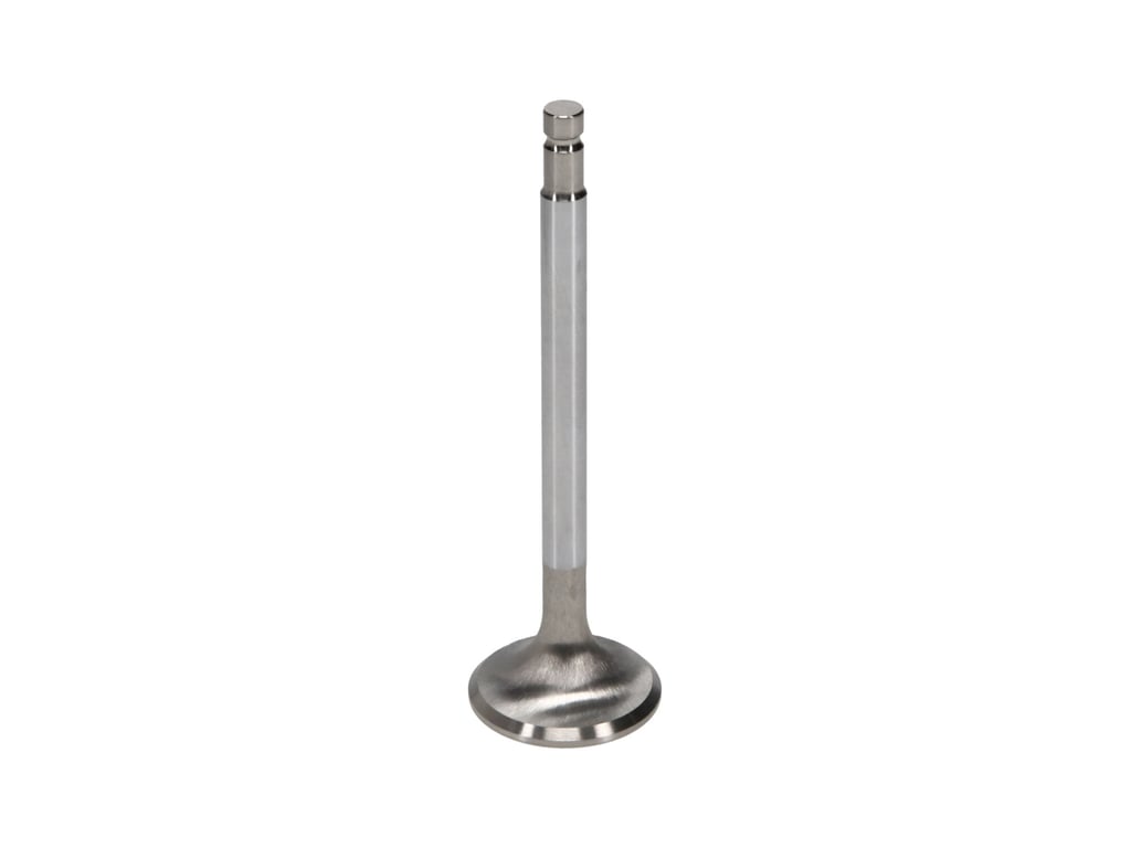 Manley Nissan 2.6L Inline 6-24 Valve (RB26DET/T) Exhaust 30.15mm Stainless Race Flo Valves - 11163-12
