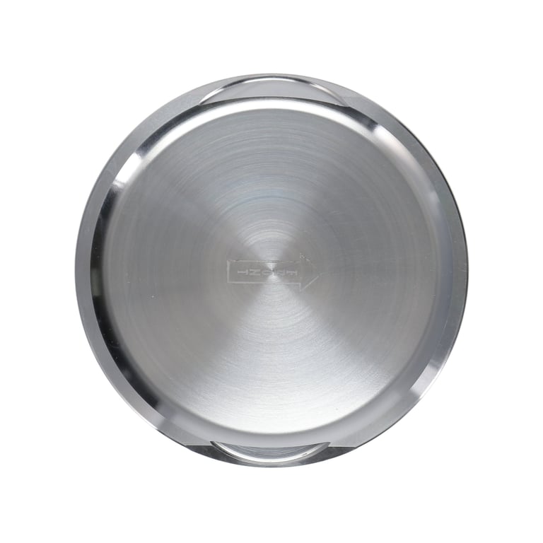 Manley Chrysler Hemi 5.7L Stroker Series 3.922in Bore 4.050in Stroke Platinum Series Pistons - 597305C-8