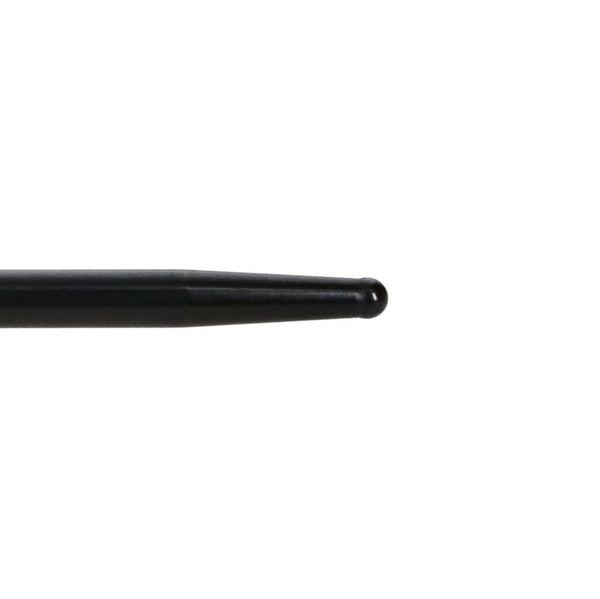 Manley Push Rods (representative image)
