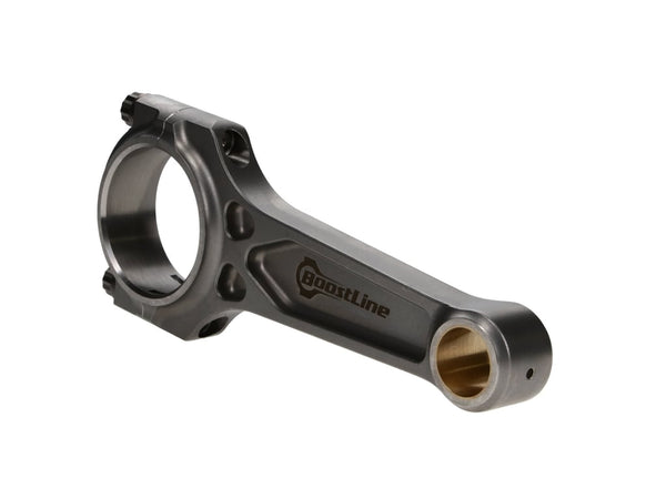 BoostLine Ford Ecoboost 3.5/3.7 VT 152.75mm - Connecting Rod Single - FD6012-905S