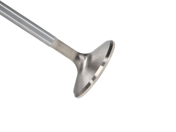 Manley 90-99 Mazda Miata 1.8L (BP056) DOHC 16 Intake 33mm Stainless Race Master Valve - Single - 11102-1