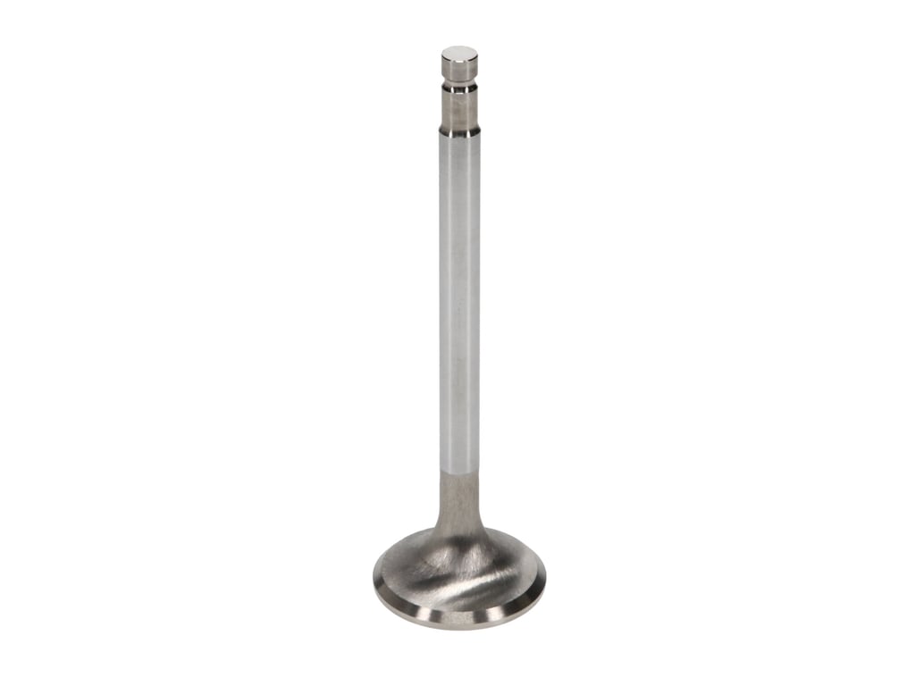 Manley 91-98 Nissan Sentra SE-R 2.0L (SR20DET) DOHC 16 Exhaust 30.15mm Stainless Race Master Valves - 11145-8