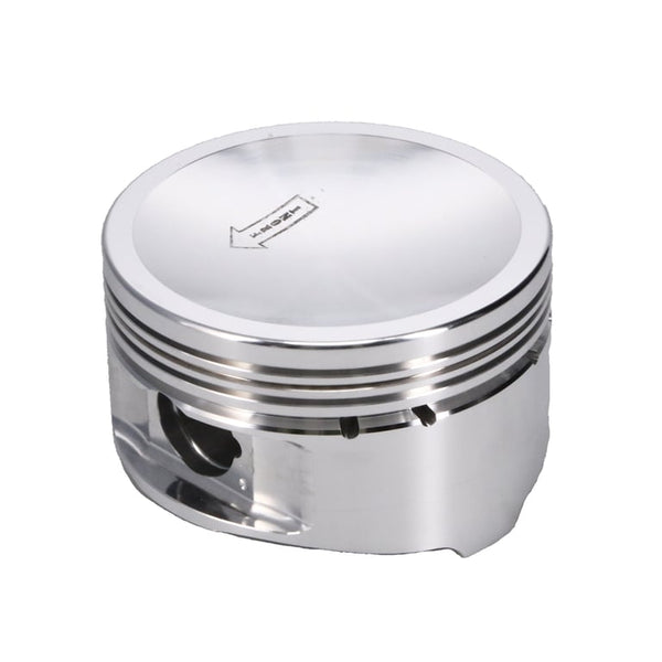 Manley Piston Sets - Forged - 8cyl (representative image)