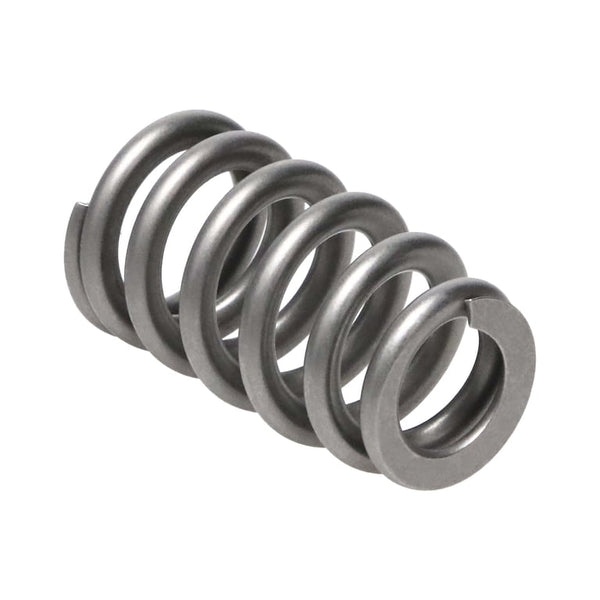 Manley Chrysler Hemi 6.4L NexTek Series High Performance Valve Springs .650 Max Lift - Single - 221439-1