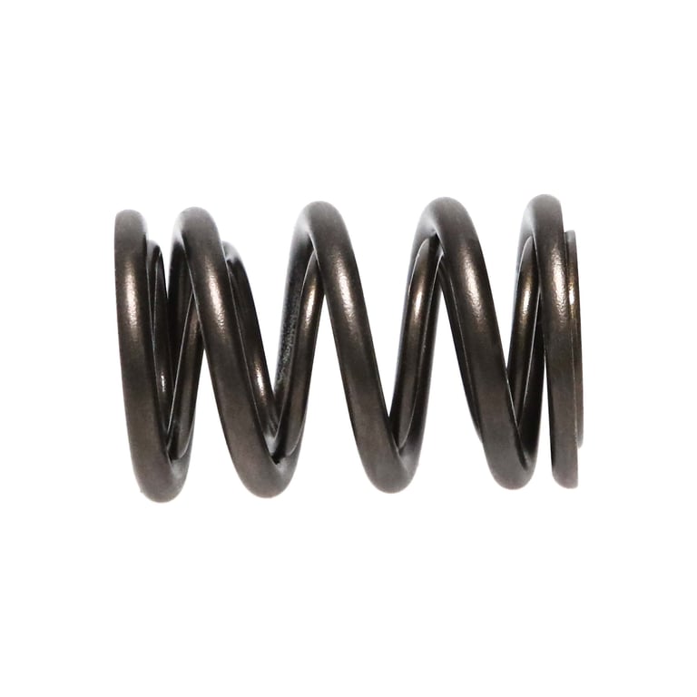 Manley Honda B Series Non V-Tec 16pc Valve Springs - 22120-16