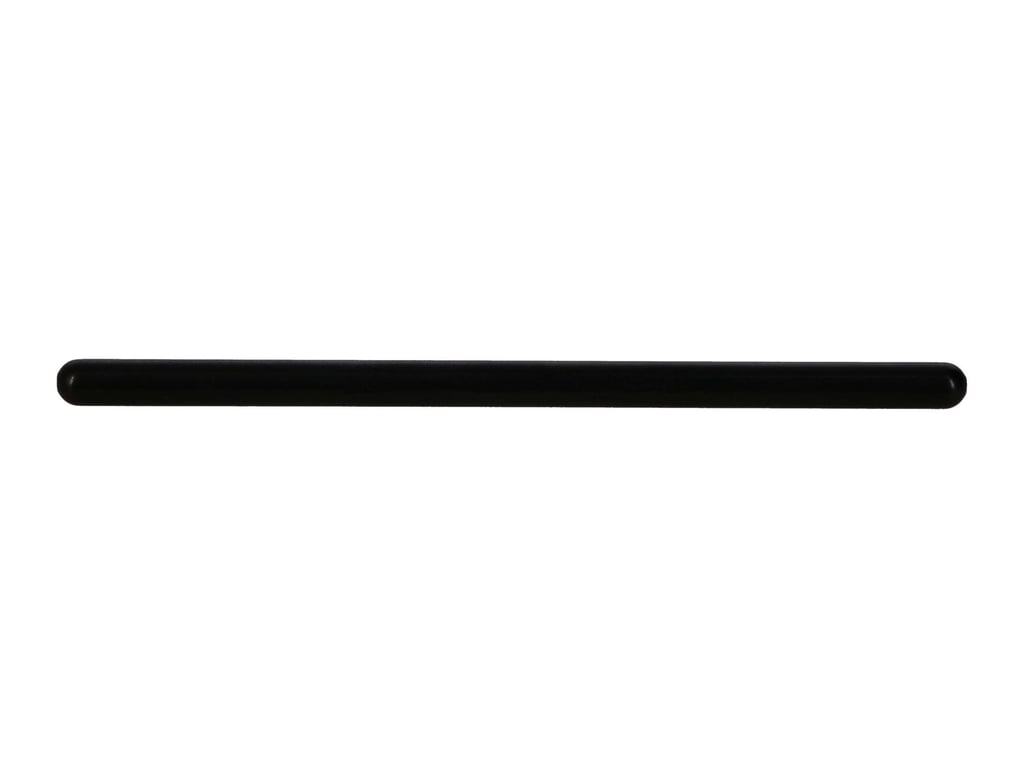 Manley Push Rod - 5/16 Dia. - 9.500 Length - 0.080 Wall - 4130 Chrome Moly - Swedged End - Set of 16 - 25806-16