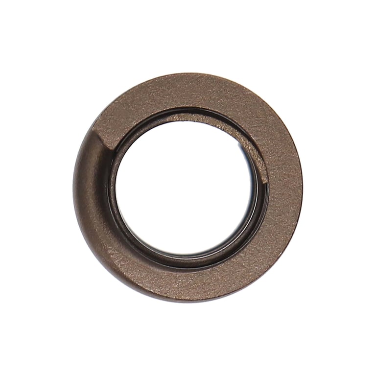 Manley Valve Spring, SPRING-1.250 SINGLE - 22409-16