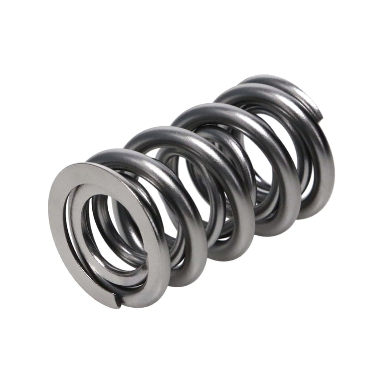 Manley Valve Spring, SPRING-1425 POLISHED - 221425P-16