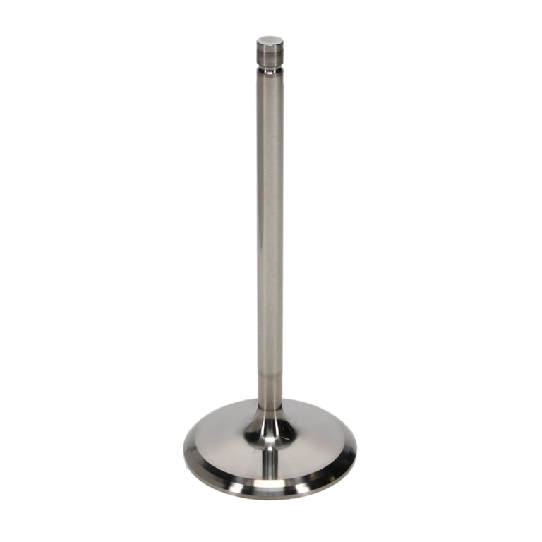 Manley Titanium Series Chevrolet Big Block Intake Valve Kit - Pontiac Pro Stock - Dart Big Chief - 11920-8