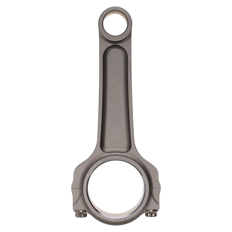 Manley Chevrolet Big Block Pro-Series I-Beam Connecting Rod Set - 6.750in Length - 14175L-8