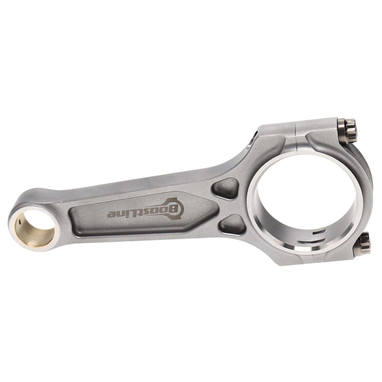 BoostLine BMW B58B30 148.18mm ARP625+ - Connecting Rod Kit - BM5834-866+