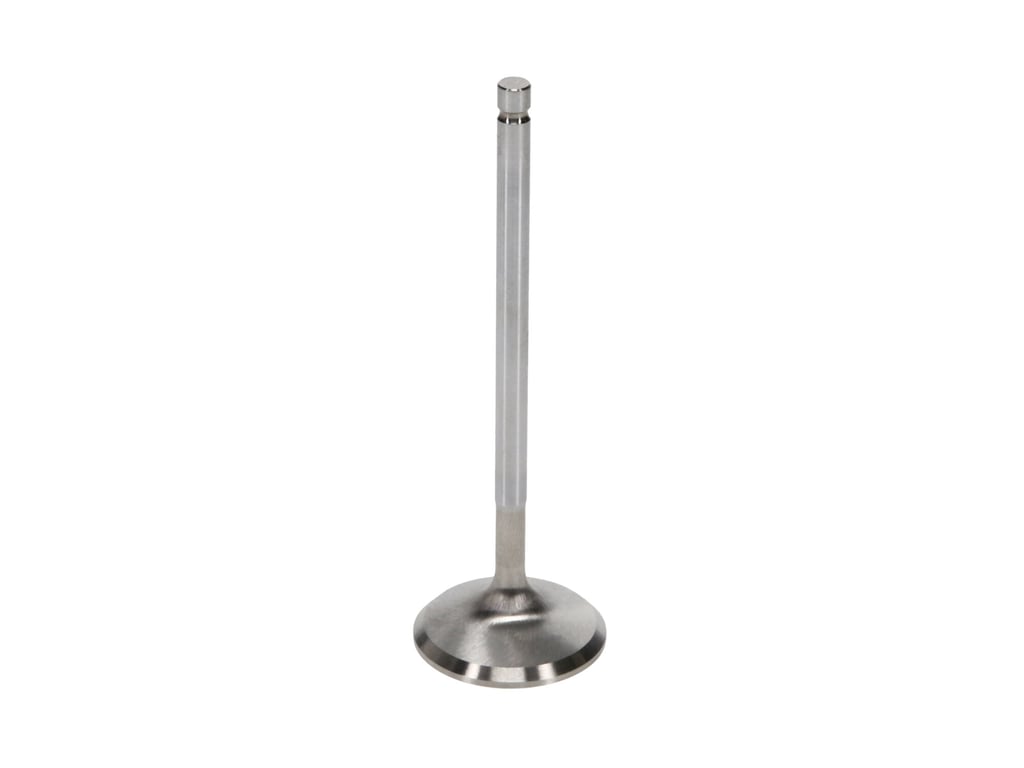 Manley 91-98 Nissan Sentra SE-R 2.0L SR20DE/DET 34.15mm Stainless Race Flo Intake Valve (Single) - 11110-1