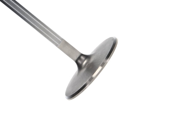 Manley 99-10 Dodge Viper 2.020in Diameter 5.728in Length Race Master Exhaust Valve (Single) - 11644-1