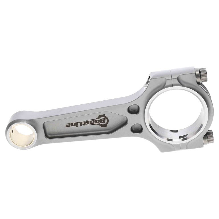 BoostLine Honda B18C 138mm - Connecting Rod Kit - HN5433-827