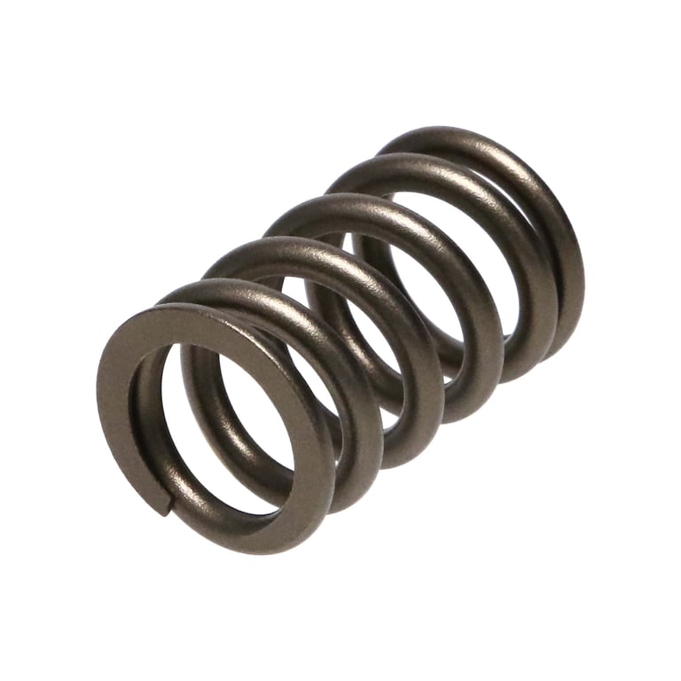 Manley Mitsubishi 4G63 00in/.775in Valve Spring (Single) - 22125-1