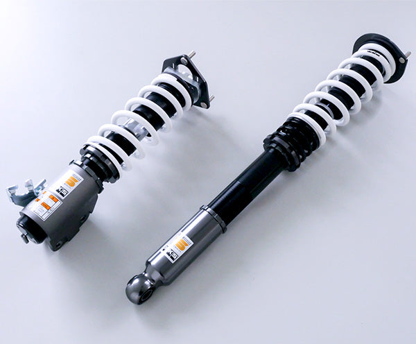 HKS HIPERMAX S S15/S14 Front Pillow Ball Full Kit - 80300-AN002P
