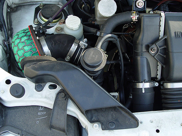 HKS Super Power Flow Classification - 70019-AM104