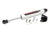 V2 Steering Stabilizer | Relocation Bracket | Jeep Wrangler JK/Wrangler Unlimited (07-18)