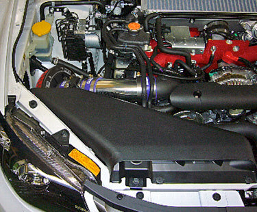 HKS Racing Suction Classification - 70020-AF105