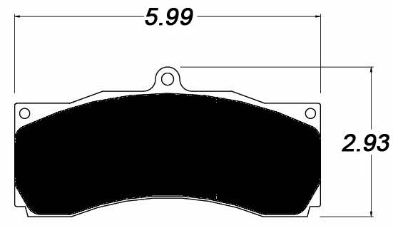 Porterfield AP7793.18