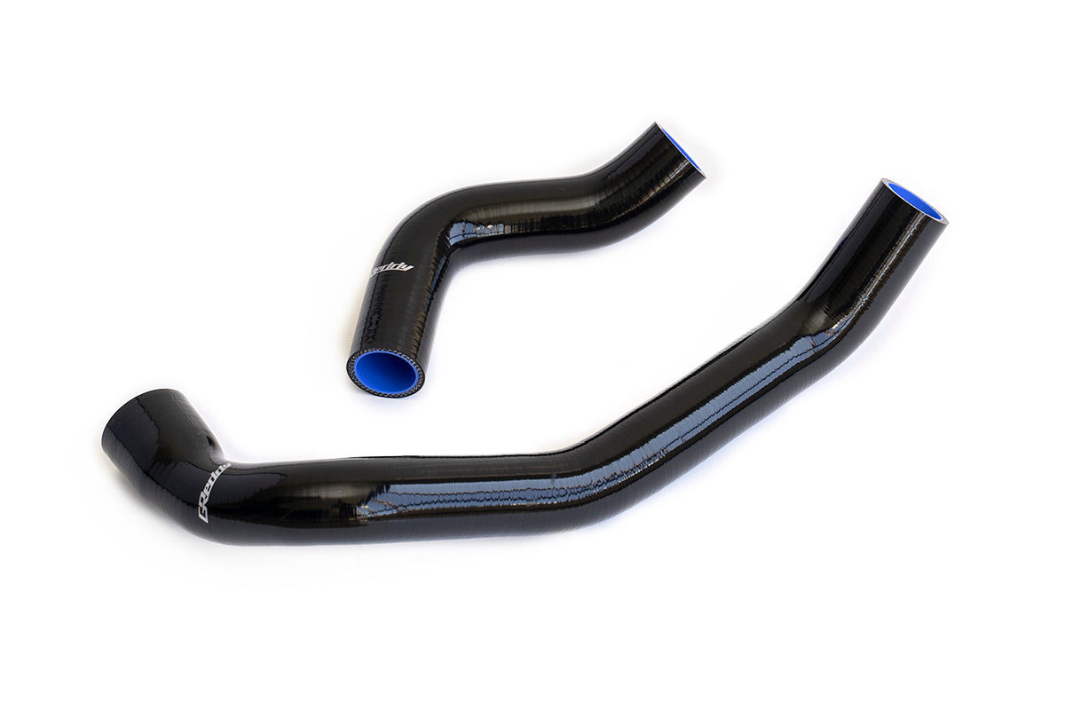 GReddy Subaru WRX/STI (VAB) Radiator Hose Kit - 12063301