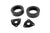 2.5 Inch Leveling Kit | Ram 1500 4WD (2012-2018 & Classic)