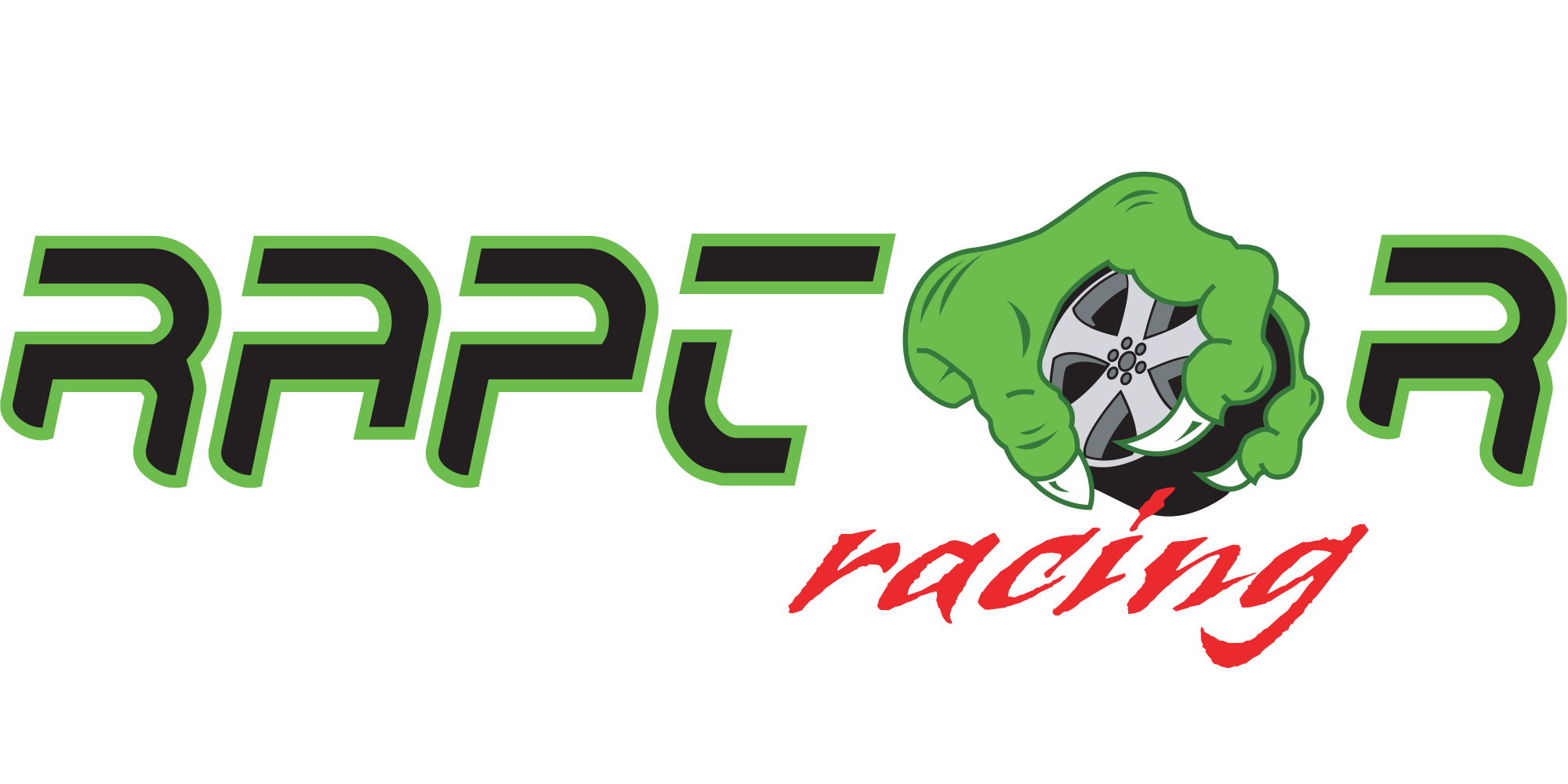 Clearance Section: Grab High-Quality Car Parts at Rock-Bottom Prices ...