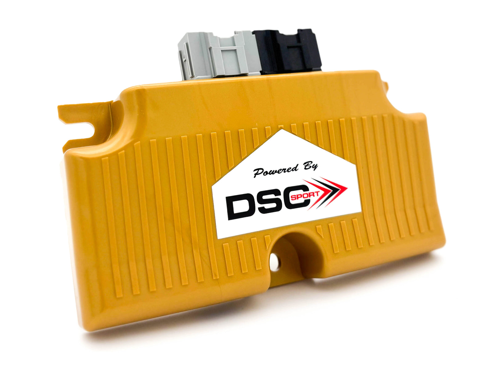 DSC Sport Plug and Play Suspension Controller for Ford F-150 Raptor Gen 2