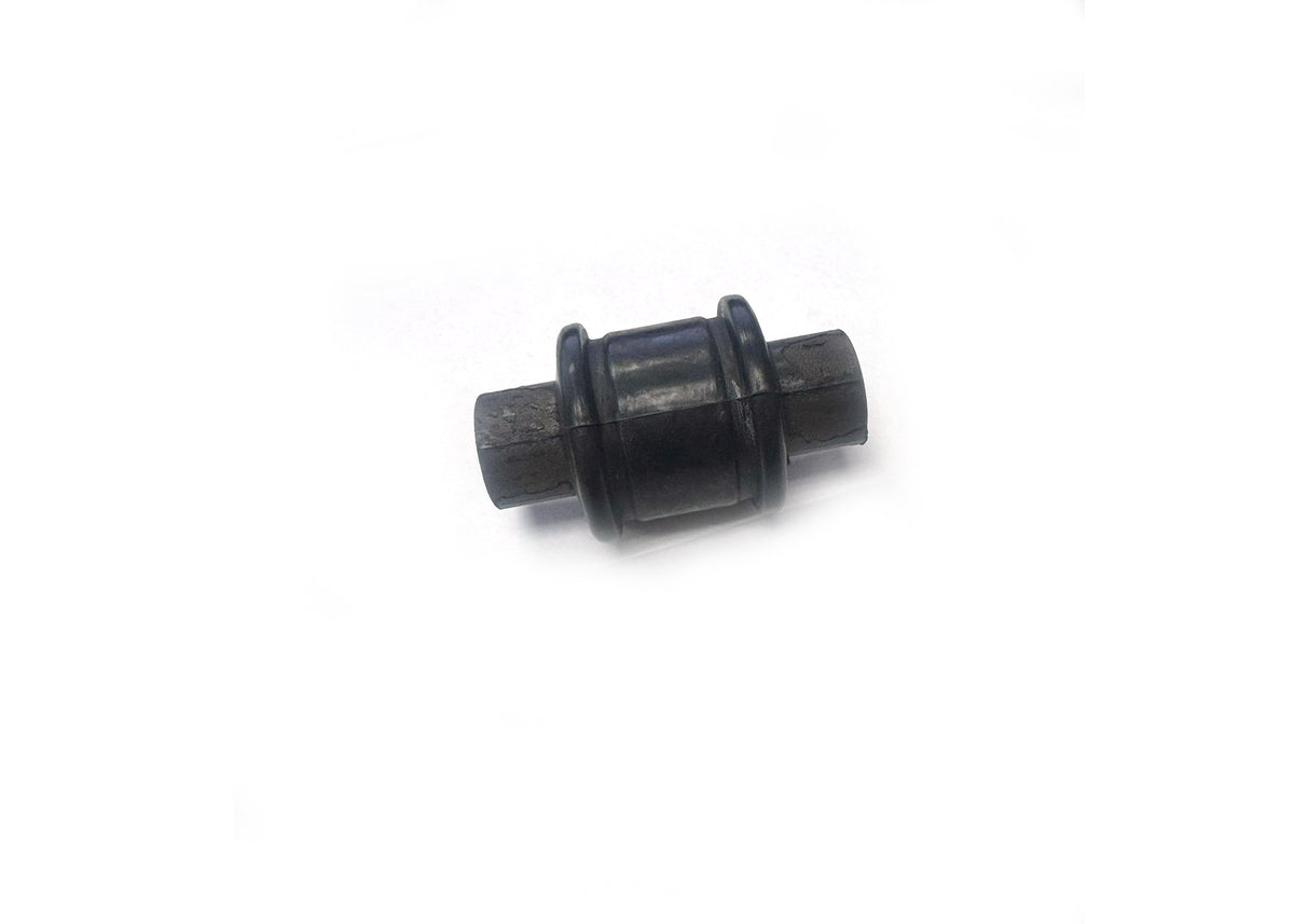 DOBINSONS UPPER BUSHING FOR -632, -634 - RB59-6019