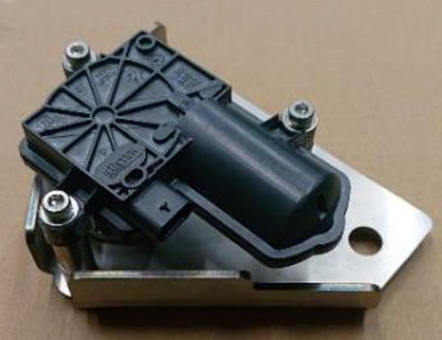 HKS Hi-Power Civic Type R - 31006-KH001
