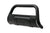 Black Led Bull Bar | Toyota Tacoma 2WD/4WD (2016-2023)