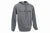 Rough Country Hoodie | Digital | Grey | MD