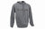 Rough Country Hoodie | Digital | Grey | LG